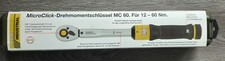 proxxon microclick gebraucht kaufen proxxon microclick gebraucht kaufen Harsefeld