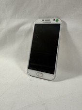 Samsung Galaxy S6 (SM-G920V) 32GB Branco Verizon (Desbloqueado) comprar usado  Enviando para Brazil