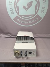 Power one abb for sale  AXMINSTER