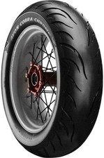 Avon tyres rear for sale  Loudon