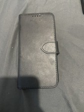 Nokia 1.3 phone for sale  NEWQUAY