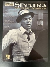 Frank sinatra centennial for sale  Chandler