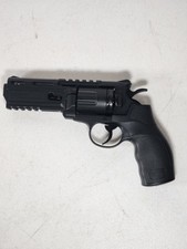 Umarex brodax .44 d'occasion  Expédié en Belgium