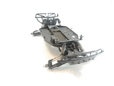 Traxxas slash 2wd d'occasion  Expédié en Belgium