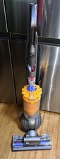 Dyson up16 slim for sale  Fayetteville
