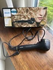 Philips procare auto gebraucht kaufen  Norderstedt