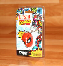 Marvel comics spider gebraucht kaufen  Bielefeld