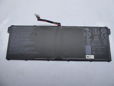 Acer aspire es1 gebraucht kaufen  Altena