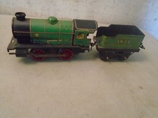 Hornby loco 3435 for sale  Bath
