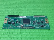 Lvds tcon board for sale  BOLTON