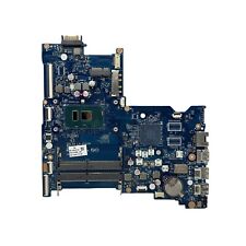 Usado, Placa-mãe para notebook HP 15-AY 15t-ay com i3 i5 i7 7ª CPU UMA LA-D707P 914598-601 comprar usado  Enviando para Brazil