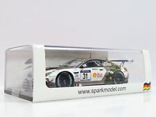 Spark sg370 bmw gebraucht kaufen  Gelsenkirchen