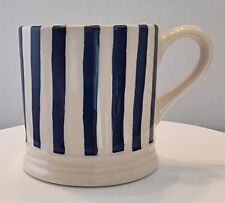 Emma bridgewater blue for sale  ALLOA