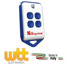 Telecomando apricancello bican usato  Olbia