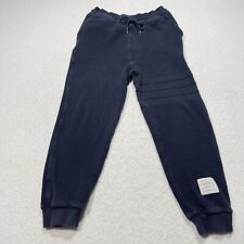 Thom browne mens for sale  Brownsville