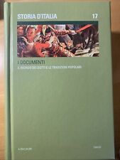 Storia italia dei usato  Castiglione delle Stiviere