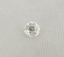 karat diamant halo style gebraucht kaufen karat diamant halo style gebraucht kaufen Hamburg