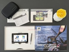 Navigation gerät garmin gebraucht kaufen  Iserlohn