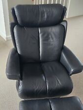 Stressless magic ekornes gebraucht kaufen  Bremen