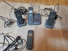 Telekom vtech sinus gebraucht kaufen  Andernach