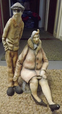 Country artists grant for sale  LISBURN