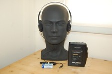 Refurbished sony 2055 for sale  BARNSTAPLE