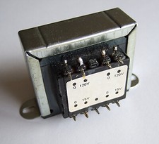 Nos chassis mounting for sale  UK