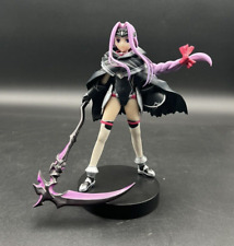 Anime figur medusa gebraucht kaufen  Schwerin