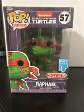Funko pop raphael for sale  Felton