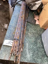 Snap ties use for sale  Stafford Springs