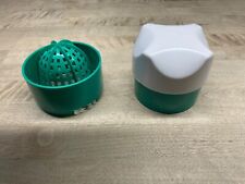 Shakin juicer deckel gebraucht kaufen  Cham