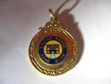 Rare old 1954 for sale  LIVERPOOL