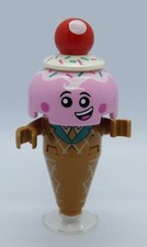 Lego the lego gebraucht kaufen  Haselünne