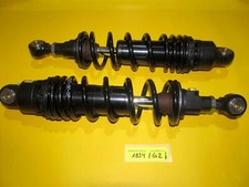 Bmw r100 r90 gebraucht kaufen  Gütersloh