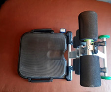 abdominal crunch machine for sale abdominal crunch machine for sale NOTTINGHAM