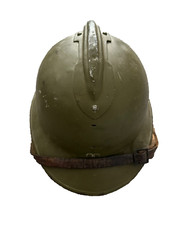 French army adrian for sale  YORK