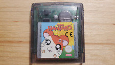 Ham ham hamtaro gebraucht kaufen  Schwerin