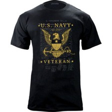 Officially licensed navy for sale  Portland