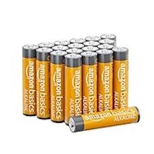 Amazon basics 1.5 for sale  MILTON KEYNES
