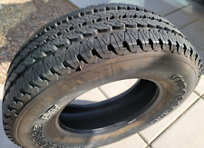 Firestone transforce at2 for sale  Las Vegas