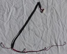 Led cable for d'occasion  Expédié en Belgium