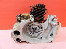 Oem piston cylinder d'occasion  Expédié en Belgium