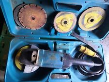 Makita 2000w inch for sale  HAWES