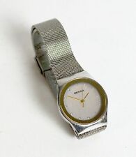 10287 bering damen gebraucht kaufen  Ginsheim-Gustavsburg