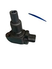 Rx8 ignition coil for sale Rx8 ignition coil for sale  BISHOP'S STORTFORD