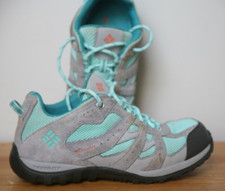 P35 chaussures randonnee d'occasion  Bègles