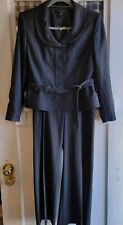 Anne klein petite for sale  Walsenburg