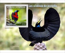 2024 central african d'occasion  Brunoy