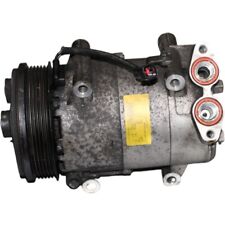 Ford focus 16v gebraucht kaufen  Recklinghausen
