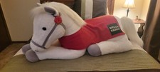 Wells fargo snowflake for sale  Bethlehem